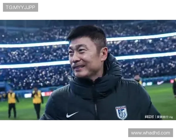 杨铭锐缺阵收官战,冯劲补位,津门虎开很恳谈会,大连没资本送分_对阵_中超_李国旭